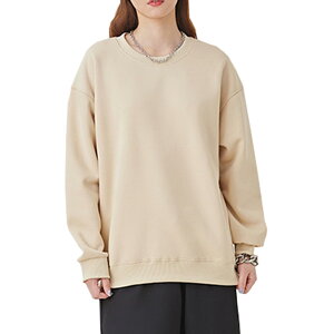 yz[zuevichn] g[i[ fB[X   gbvX g[i[  n vI[o[ gbvX JWA ̌^Jo[ t@bV i ʋ  t H FFx