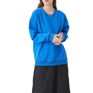 yz[zuevichn] g[i[ fB[X   gbvX g[i[  n vI[o[ gbvX JWA ̌^Jo[ t@bV i ʋ  t H FF