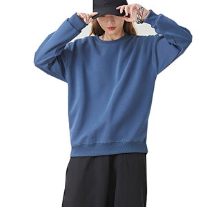 yz[zuevichn] g[i[ fB[X   gbvX g[i[  n vI[o[ gbvX JWA ̌^Jo[ t@bV i ʋ  t H FFu