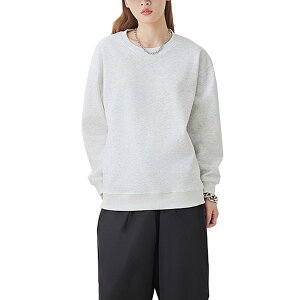 yz[zuevichn] g[i[ fB[X   gbvX g[i[  n vI[o[ gbvX JWA ̌^Jo[ t@bV i ʋ  t H FF