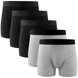 yz[POPKOK] m|bvR[n{NT[pc Y OJ {NT[u[t 5 Zbg Rbg  j {NT[ 傫TCY M-3XL FF3ubN/2O[ATCYFXL