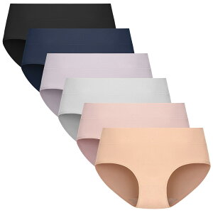 yz[POPKOK] m|bvR[]WjA V[c K[Y  Zbg qw  ~hEGXg Ci[pc  ̎q  6g FFpXenATCYF160