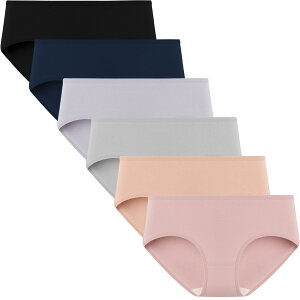 yz[POPKOK] m|bvR[]V[c K[Y  Zbg qw WjA Rbg Ci[pc   6g FFpXenATCYF165