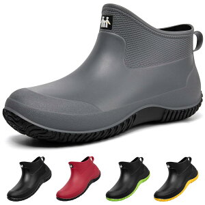 yz[MERPHINE] CV[Y Y fB[X ꂢ񂵂[ JC V[g y h ~J΍ 䕗 ʋ ʊw FFO[ATCYF27.5 cm 3E