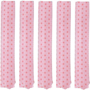 yz[TOuWA] R Ђ qp 5 X 180cm ̗t  ʔNp т₷ t a ܎O {Q w (5)