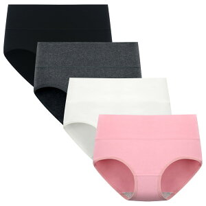 yz[POPKOK] m|bvR[]V[c fB[X [  Zbg p  nCEGXg Ci[ pc 傫TCY  M-4L FFubN/_[NO[/zCg/sNATC