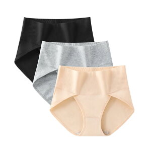 yz[TDIOSN] V[c fB[X pc  [ y` ߕtȂ ۂ z ʋC 傫TCY K FF3g(JWAJ[)ATCYFM