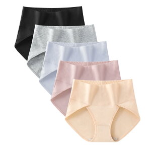 yz[TDIOSN] V[c fB[X pc  [ y` ߕtȂ ۂ z ʋC 傫TCY K FF5g(JWAJ[)ATCYFM