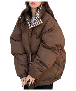 yz[newsight] _ER[g fB[X ȃWPbg V[g AE^[ H~ h g   ؍  JWA ʋ ʊw FFR[q[ATCYFM