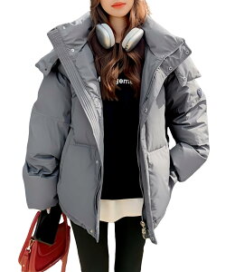 yz[newsight] _ER[g fB[X ȃWPbg t[ht V[g AE^[ H ~ h g   ؍  JWA ʋ ʊw FFO[ATC