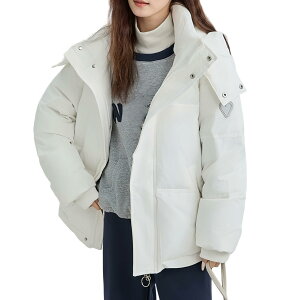 yz[newsight] _ER[g fB[X ȃWPbg t[ht V[g AE^[ H ~ h g   ؍  JWA ʋ ʊw FFx[WAT