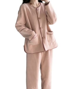 yz[newsight] pW} fB[X [EFA ㉺Zbg N g H ~  OJ ZbgAbv tl ѕz  ÓdCh~ v[g RR FFsN