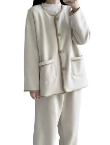 yz[newsight] pW} fB[X [EFA ㉺Zbg N g H ~  OJ ZbgAbv tl ѕz  ÓdCh~ v[g RR FFx[W