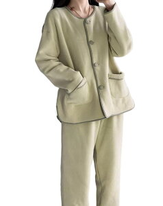 yz[newsight] pW} fB[X [EFA ㉺Zbg N g H ~  OJ ZbgAbv tl ѕz  ÓdCh~ v[g RR FFO[