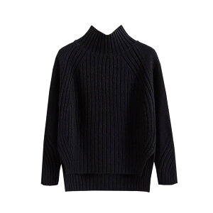 yz[zuevichn] Z[^[ fB[X H~ nClbN jbg\[ Jbg\[ gbvX jbg ^[glbN  jbgZ[^[ n tH FFubNATCYFXL