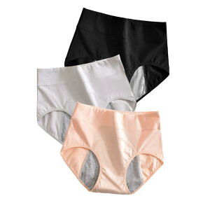 yz[TDIOSN] Tj^[V[c ppc fB[X Rh~ p p  ȍ ɂ 傫TCY WjA p 3g FFx[VbNnATCYFM