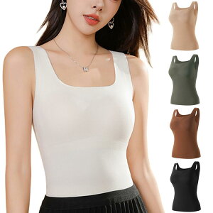 yz[TDIOSN] ^Ngbv ugbv Nѐn Ci[ pbht fB[X FFzCgATCYFL