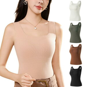 yz[TDIOSN] ^Ngbv ugbv Nѐn Ci[ pbht fB[X FFx[WATCYFXL