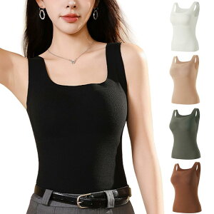 yz[TDIOSN] ^Ngbv ugbv Nѐn Ci[ pbht fB[X FFubNATCYFL