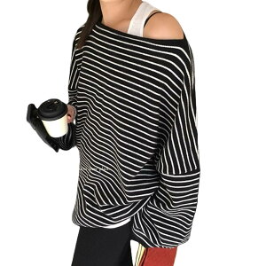 yz[xppe] {[_[Z[^[ jbg gbvX fB[X {[glbN oCJ[   傫TCY vI[o[ _炩  t H ʋ   3FWJ 