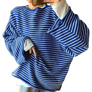 yz[xppe] {[_[Z[^[ jbg gbvX fB[X {[glbN oCJ[   傫TCY vI[o[ _炩  t H ʋ   3FWJ 