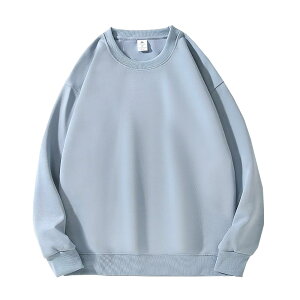 yz[zuevichn] g[i[ fB[X   gbvX g[i[  n vI[o[ gbvX JWA ̌^Jo[ t@bV i ʋ  t H FFX