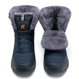 yz[MERPHINE] ~pV[Y hu[c Xm[u[c Xm[V[Y Y fB[X EB^[u[c ~C _Eu[c C h N {A  y FFA u[ATCY