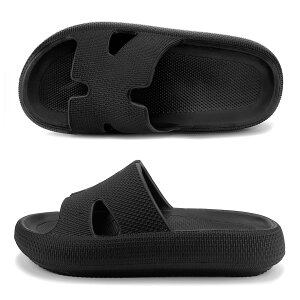 yz[kamafy] Xbp fB[X V[T_ ItBX 􂦂 ėp  4cm\[ É Ȃ FFubNATCYF24.0 cm