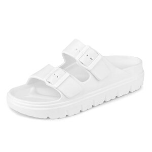 yz[kamafy] T_  obNT_A  ItBXT_ fB[XAA[`T|[gėpT_ YAXbp  EVA 23.0~27.0cm FFzCgATCYF24.0