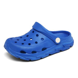 yz[kamafy] NbOT_ LbY A킢 qpA2way EVA ̎q j̎q T_ K[Y {[CY jZbNX y obNoh C  AEghA  FFu[