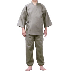 yz[TOuWA] 얱 jp 􂦂 n ʔNp ނ ނ ƒ HX  r ˂܂ pW}  a ㉺Zbg [EFA bNXEFA FFO[ATCY