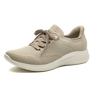 yz[tHNXZX] Xj[J[ y܂܃XbƗ wÖ@mEz EH[LOV[Y Y fB[X X|[c Xb| jOV[Y [t@[ [