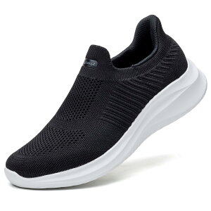 yz[tHNXZX] Xj[J[ y܂܃XbƗ wÖ@mEz EH[LOV[Y Y fB[X X|[c jOV[Y [t@[ Xb| JW