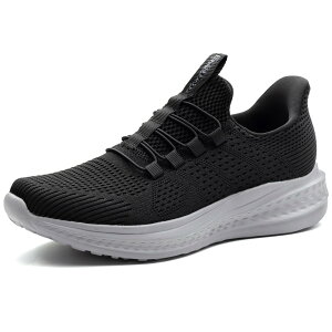 yz[tHNXZX] Xj[J[ y܂܃XbƗ wÖ@mEz EH[LOV[Y Y X|[c fB[X Xb| jOV[Y [t@[ [