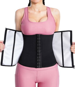 yz[YIMEIER]  fB[X RZbg т g[jOEFA  T|[^[ TEiObY EGXg  EGXgjbp[ ␳  FFubNATCYFM