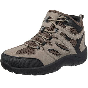 yz[MERPHINE] gbLOV[Y oRC Y fB[X nCLOV[Y AEghA Ro Lv nCLO S R Shoes For Hiking Trekking ~hJbg y 