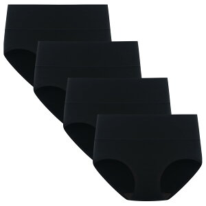 yz[POPKOK] m|bvR[]V[c fB[X [  Zbg p  nCEGXg Ci[ pc 傫TCY  M-4L FFubN/ubN/ubN/ubNATCY