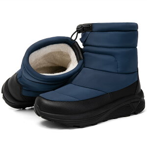 yz[MERPHINE] ~pV[Y hu[c Xm[u[c Xm[V[Y Y fB[X EB^[u[c ~C _Eu[c C h N {A  y FFB u[ir[