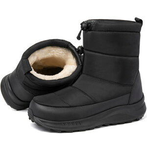 yz[MERPHINE] Xm[u[c Y fB[X Xm[V[Y h EC^[V[Y hu[c ~C pC N {A g  ~ y kC Snow Boots FFub