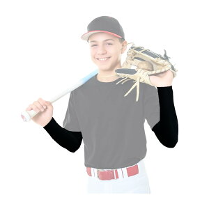 yz[Peabownn] A[X[u 싅 A[Jo[ fB[X Y X|[c rJo[ Ăh~ uvJbg ϖC  ~ FFubNATCYFXL