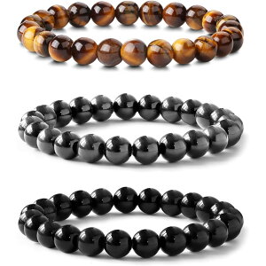 yz3{ uXbg fB[X Y lC 8mm NX^ uXbg  j Xg[ AWXg uXbg ubN g} j uXbg Zbg FFu