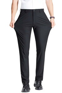 yz[BryQrvy] Y XbNX X[cpc ڐG⊴ Xgb` m[^bN rWlX pc Y{ ʋ d EHbVu  ʋC t t ĕ FFubNATCY