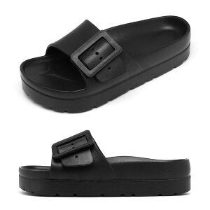 yz[kamafy] T_  fB[X Xbp obN ItBX  A[`T|[g  ėp EVA FFB-ubNATCYF24.0 cm