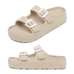 yz[kamafy] T_  fB[X Y obN ItBX  A[`T|[g Xbp  ėp EVA FFA-񂸂ATCYF24.5 cm