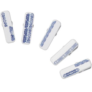 yz[TOuWA] Nbv t nfBNbv a  ʔNp  Nbv ܎~ y 5Zbg  ܎O {Q gt FFԕ