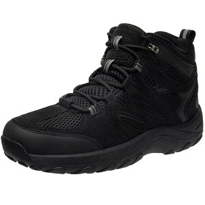 yz[MERPHINE] gbLOV[Y oRC Y fB[X nCLOV[Y AEghA Ro Lv nCLO S R Shoes For Hiking Trekking ~hJbg y 