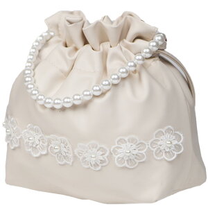 yz[TOuWA] В obO В p[ ԕ t ыВ ߋВ U  a m l Ǝ Ԍ ԉΑ čՂ背fB[X FFN[