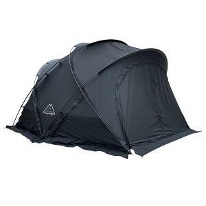 yzTenplay uG-TENT-MvVF^[eg h[eg geg 4-6lp 350cm rO[ 4V[Y hh 70DiC ˌt A~|[ ϐ5000mm t@~[ 
