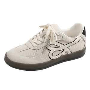 yz[Yuanli] fB[X Xj[J[ XG[h+bVAbp[ [XAbv V[Y jO/EH[LO ʋC ʋ/ʊw [Jbg K\[ FFzCgATCYF23.