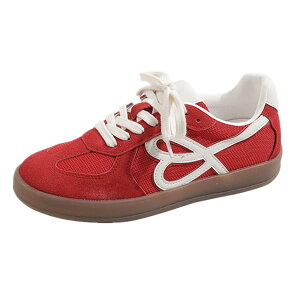 yz[Yuanli] fB[X Xj[J[ XG[h+bVAbp[ [XAbv V[Y jO/EH[LO ʋC ʋ/ʊw [Jbg K\[ FFbhATCYF24.5 c